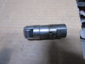 60617014 punteria valvole alfa - punteria,