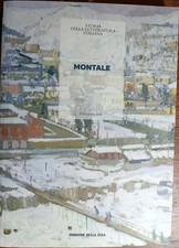 Storia della Letteratura