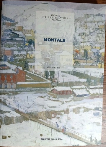 Storia della letteratura - storia,