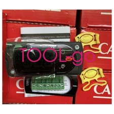 Regolatore di temperatura