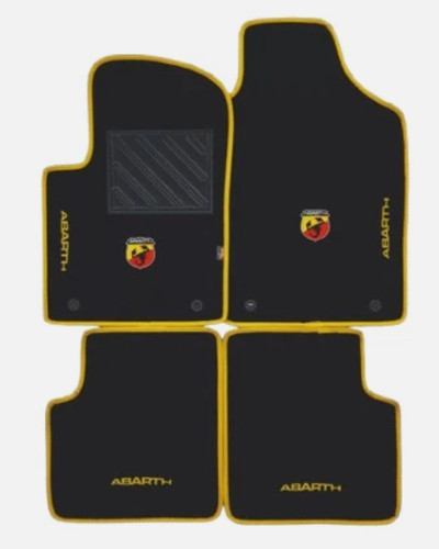 Tappetini tappeti compatibili - tappeti,
