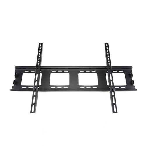 Staffa muro supporto tv - a,