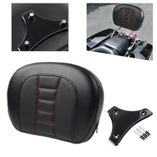 Supporto Pad Sissybar