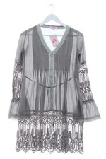 JUST Abito hippie Donna Abito