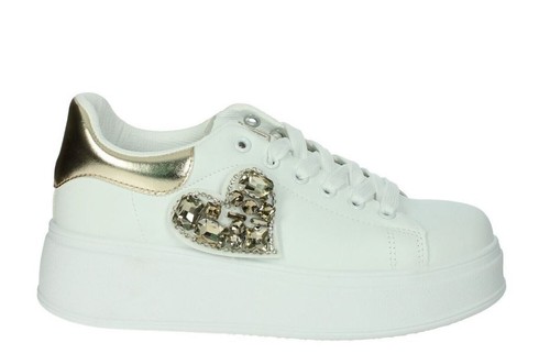 Scarpe donna laura biagiotti - laura,