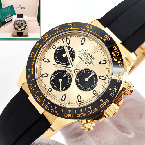 Rolex pikachu cosmograph - pikachu,