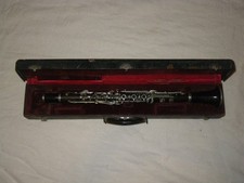 RAMPONE BUFFET VINTAGE 6