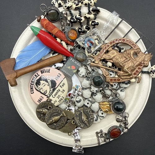 Artigianato hobby art pezzi - art,