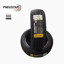 PNEUMATICO 195 55 R16 87V M+S