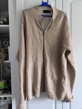 Timberland Cardigan Uomo Crew