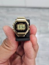 Orologio Casio 50°