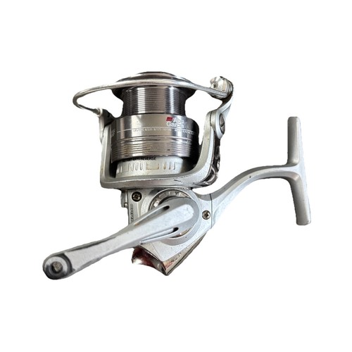 Abu garcia cardinal s30 - abu,