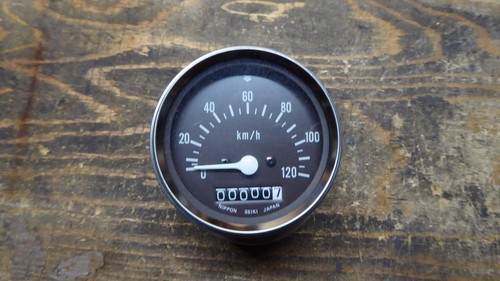 Suzuki rv50 - rv, 50