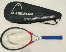 Racchetta da tennis Head TI.S2