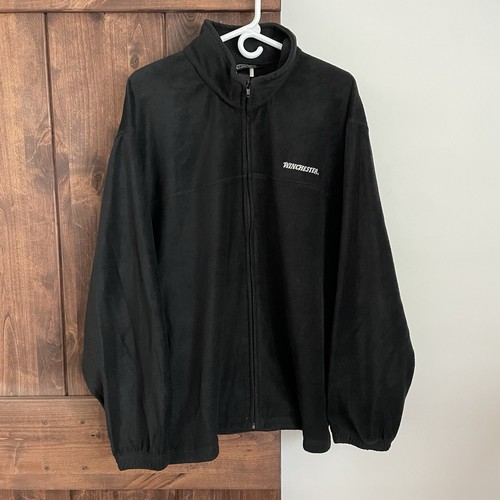 Giacca winchester vintage uomo - winchester,