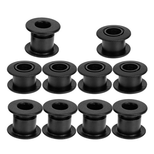 Pezzi balilla cuscinetto - 10,