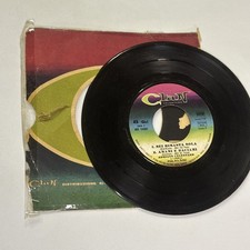 ADRIANO CELENTANO SEI RIMASTA