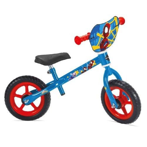 Bicicletta pedagogica - bicicletta,