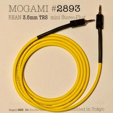 Piedi mogami 2893 - 3-30,