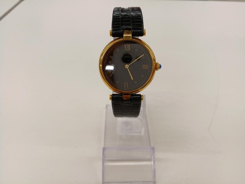 Orologio analogico quarzo - orologio, al