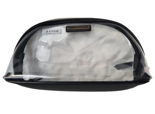 Pochette victoria secret - pochette,