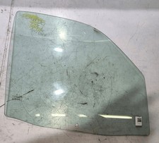 DX. SCENDENTE PORTA ANT. JEEP