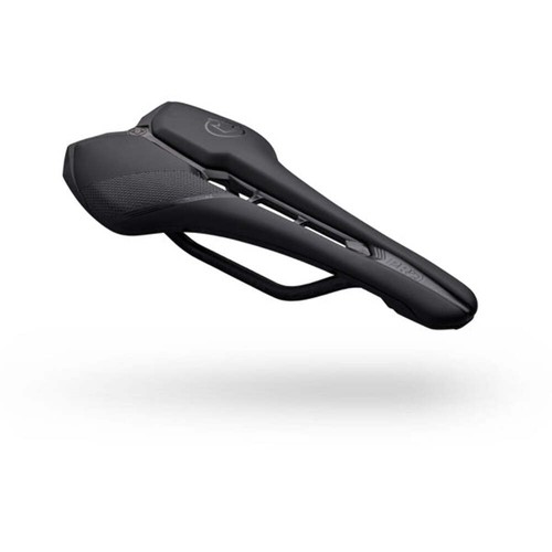 Sella pro falcon team - sella,