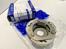 Piastra guida posteriore nuova