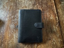 Louis Vuitton Organizzatore Agenda Tasca