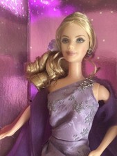 Barbie MATTEL - BARBIE 2003