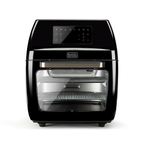Black decker bxafo1200e - black+decker,