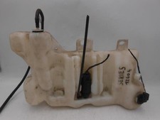 Vaschetta lavavetri BMW SERIE