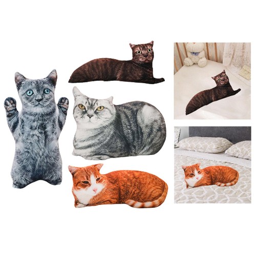 Cuscino peluche per - cuscino,