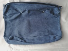 O bag - Interno CANVAS