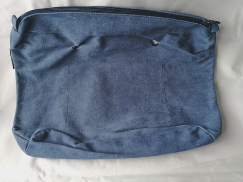Bag interno canvas - o,