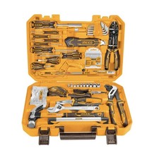SET UTENSILI 168PZ IN