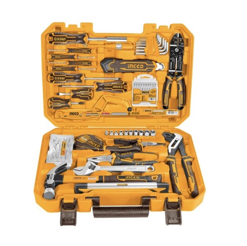 Set utensili 168pz - utensili,