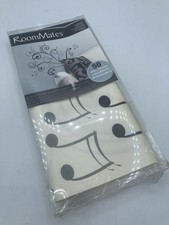 Adesivi murali RoomMates peel