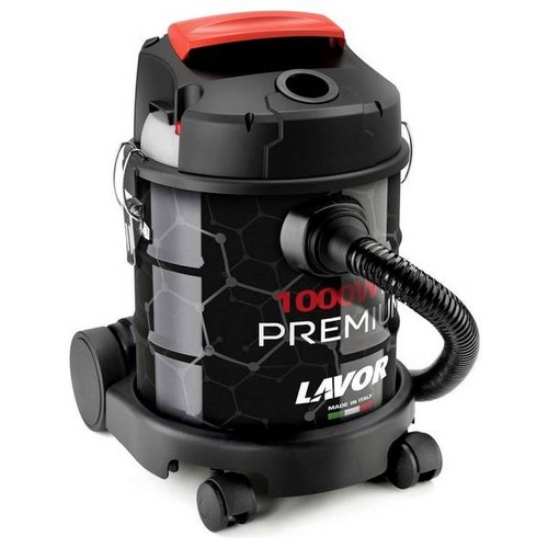 Lavor 245 0012 - 8.245.0012-ps,