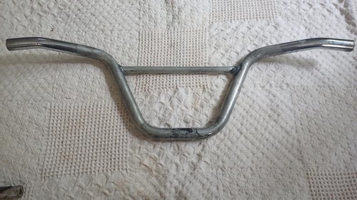Manubrio rough powerlite - rough,