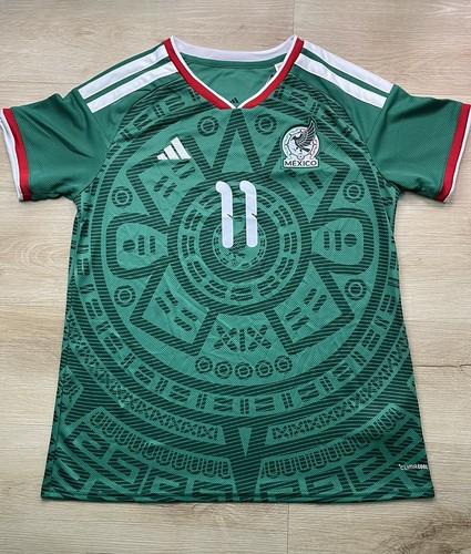Maglia donna adidas - maglia,
