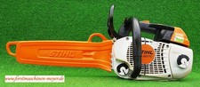 Motosega Stihl MS 201 TC-M