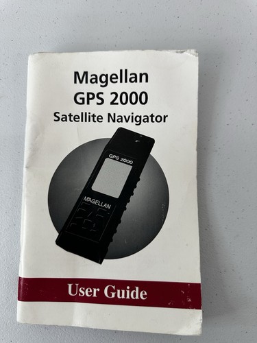 Navigatore satellitare - navigatore,