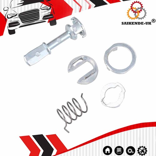 Kit riparazione cilindro - kit,