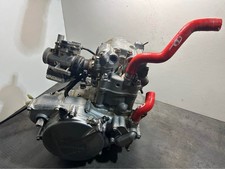 Bici da trial Montesa 4RT