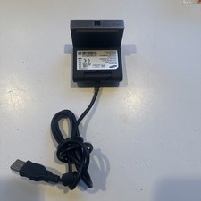 Samsung TV Camera VG-STC4000