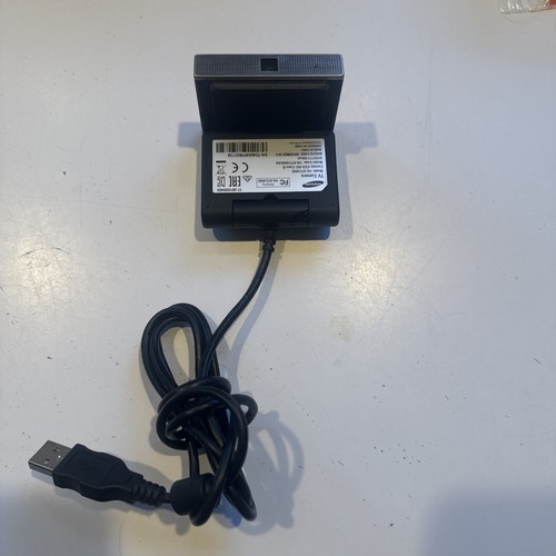 Samsung camera stc4000 - tv, vg-stc4000