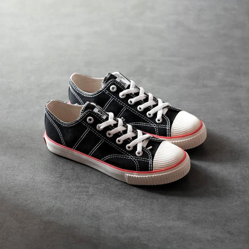 Sneakers warrior classic - sneakers,