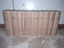 TRATTATO DI RAGIONERIA UTET 10