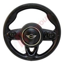 MINI CLUBMAN MK4 F54 15-19